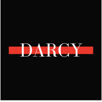 DARCY Logo