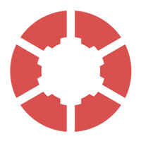 Roundtower Lime Logo