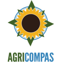 Agricompas Logo