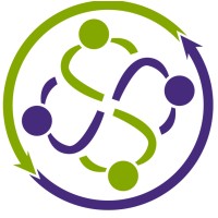 Alice Communications Inc. Logo