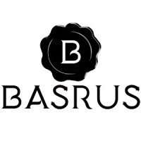 BASRUS Digital Leadership Logo