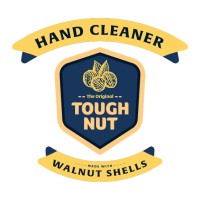 Tough Nut Products Logo