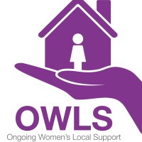 OWLS Logo