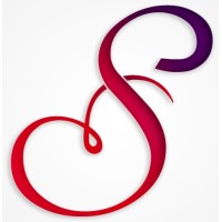 Suzy Woo Spiritual Healer, Astrologer, Psychic Medium Logo