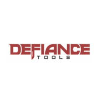 Defiance Tools Logo
