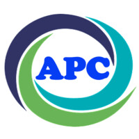 African Policy Centre (APC) Logo
