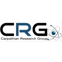 Carpathian Research Group Logo