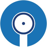 MiDoctor Urgent Care Logo