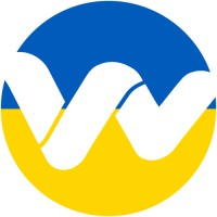 WEBversiert GmbH Logo
