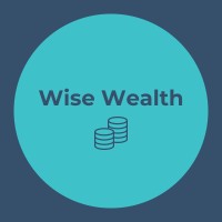 Wise Wealth Logo