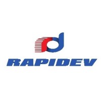 Rapidev Logo