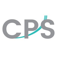 CPS Logo