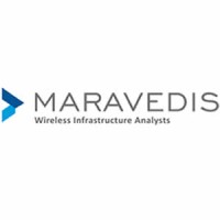 Maravedis Research & Media Logo