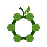 ConnectedFresh | Smart Monitoring for Hospitality and More Logo