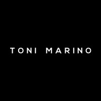 Toni Marino Logo