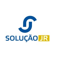 Solução Jr Logo