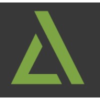 deltatier Logo