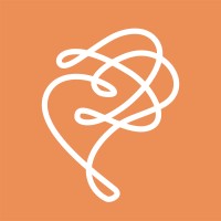 Almaroma Inclusive Logo