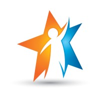 Black Achievers Logo