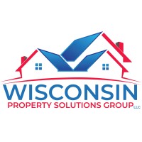 Wisconsin Property Solutions Group, LLC Logo