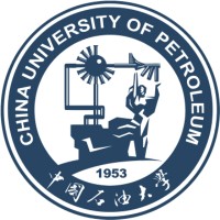 China University of Petroleum 中国石油大学(华东) Logo