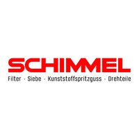 Schimmel Group Logo