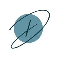 Directeuren Netwerk Logo