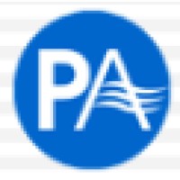 Pacific Advantage International Logo