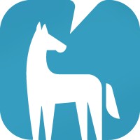 HorseAnalytics App Logo