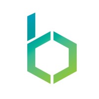 bioceramed Logo