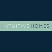 Intuitive Homes Logo