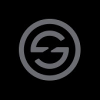 StartFashion Slovakia Logo