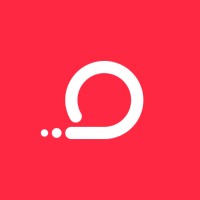 Marble IT Logo