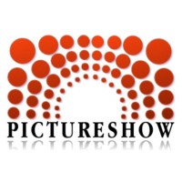 PICTURE SHOW srl Logo