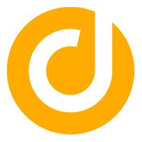 doble! | Agencia Internet Logo
