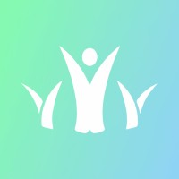 Klubfunder Logo