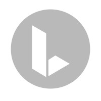 lightsphere Logo