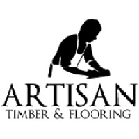 Artisan Timber and Flooring Ltd Logo