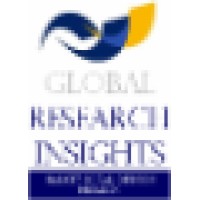 Global Research Insights Logo