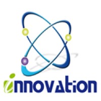 INNOVATION Logo
