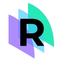 Remoters.me Logo