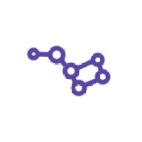 Novastar.lt Logo