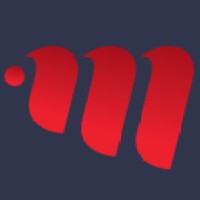 Memphis Solutions Logo
