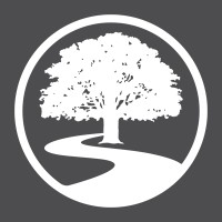 Brandywine Oak Private Wealth Logo