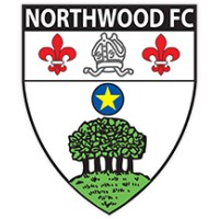 Northwood Football Club Logo