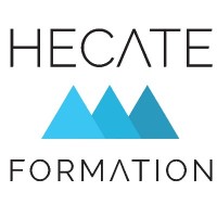 HECATE Formation Logo