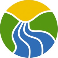 Organisme de bassin versant du Témiscamingue Logo