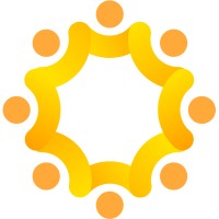 Centro de Terapia Conductual Contextual de Occidente Logo