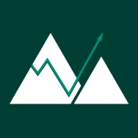 Peak Placement Inc. Logo