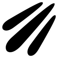 Space Rock Media Logo